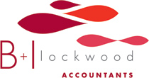 B+I Lockwood Accountants